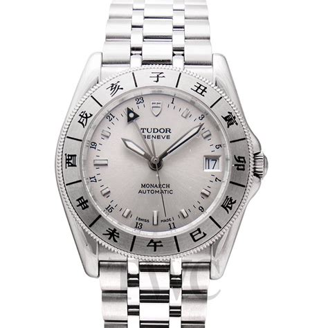 tudor 38080cg|TUDOR Watch Official Website .